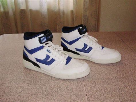 pro wings shoes payless|payless xj900 shoes 1980s.